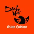Duk Wo Asian Cuisine
