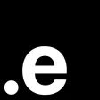 Elite Food Diary Eat Mindfully Elite Food Diary Eat Mindfully