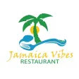 Jamaica Vibes Online Ordering