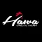 Hawa Chicken Online Ordering