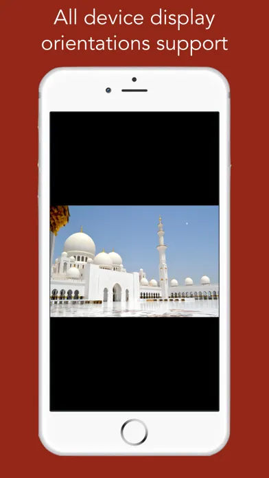 Tangkapan skrin UAE TV - تلفزيون الإمارات