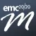 emc20/20 M