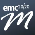 emc20/20 M emc20/20 M