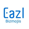 Eazl Bizmojis Eazl Bizmojis