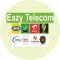 Eazy Telecom