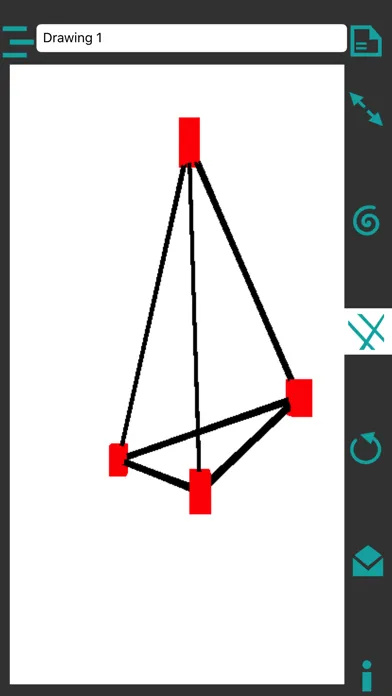 Blueprints 3D App (F)应用截图