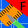 Engineering Blueprints (F)