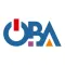 OBA