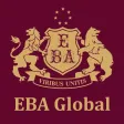 EBA Global