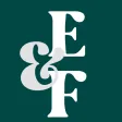 Ebb & Flo Studio