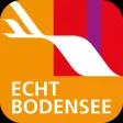 Bodensee Reiseführer Bodensee Reiseführer