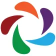 EBI Notify