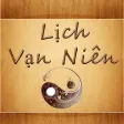 LichVanNien
