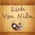 LichVanNien