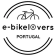 EBL Sharing