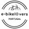 EBL Sharing