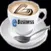 eBiz Res Order