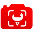 تبدیل عکس به متن - ایبو
