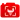 تبدیل عکس به متن