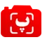 تبدیل عکس به متن - ایبو