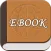 EBook Reader & ePub Books