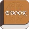 EBook Reader & ePub Books