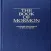 Book of Mormon (2 MB app size)