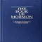 Book of Mormon (2 MB app size)