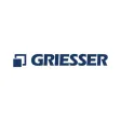 ebox Griesser - for iPhone
