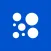 ebs.io