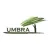 UMBRA Retirement Fund