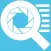 Recharger Pro - برنامج كروت الشحن الذكي