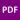 JPG to PDF