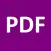 JPG to PDF