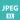 JPEG XL Image Viewer