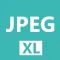 JPEG XL Image Viewer