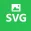 SVG Viewer: SVG to PNG