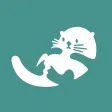 Otter - Couple Calendar