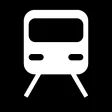 My Trains