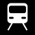 My Trains