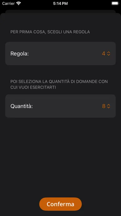 صور Quiz Arbitro