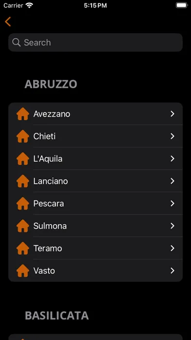 صور Quiz Arbitro