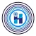 Radio Huancavilca 830 AM