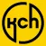 KCH 90.9 FM