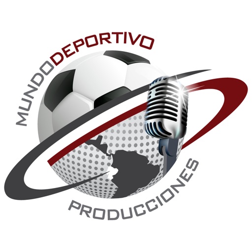 Mundo Deportivo FM Mundo Deportivo FM