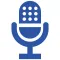 Radio RNE