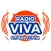 Radio Viva