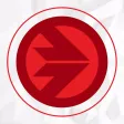 Go Red