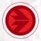Go Red