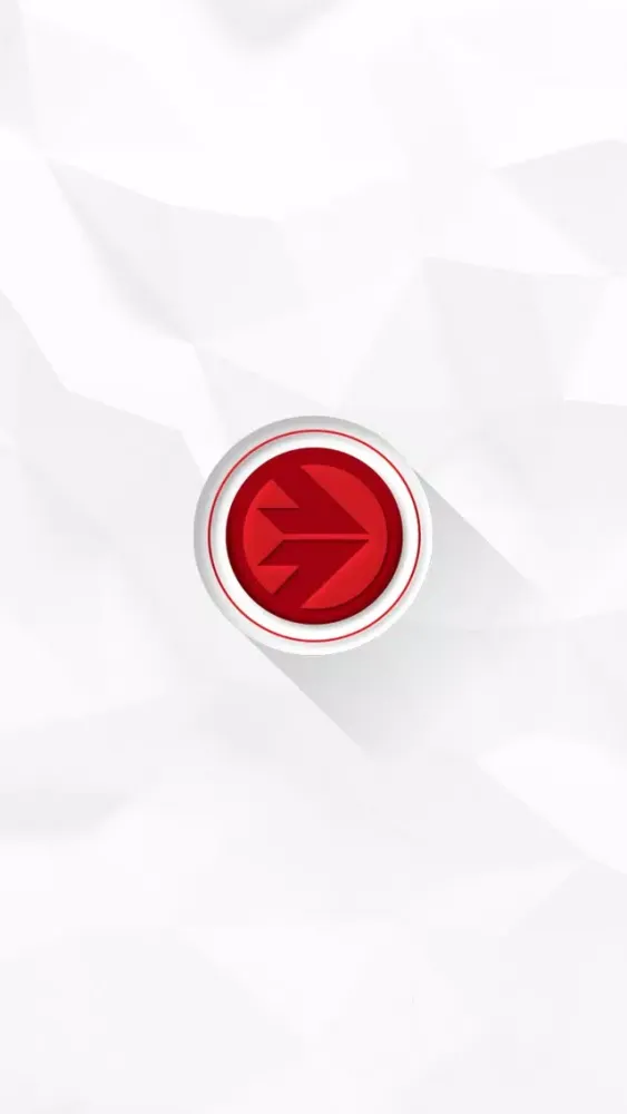Capturas de pantalla de Go Red